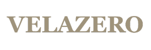 Velazero